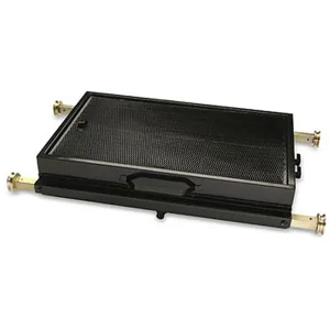 BendPak 18 Gallon Drain Pan for Four-Post Lifts – DP-30