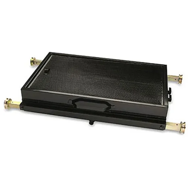 BendPak 18 Gallon Drain Pan for Four-Post Lifts – DP-30