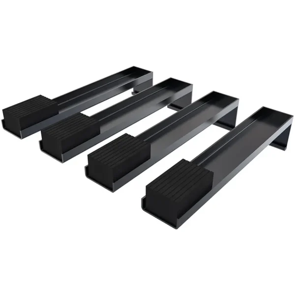 BendPak Optional Arm Kit – LR-4A