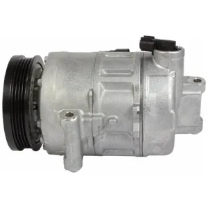 Motorcraft A/C Compressor – YCC446 - view 4