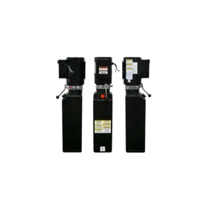 BendPak AC Electric/Hydraulic Power Unit