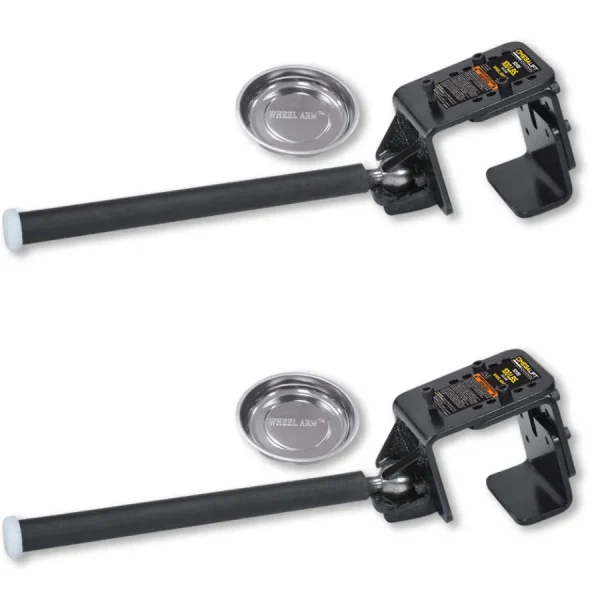 Omega Wheel Arm – 92100