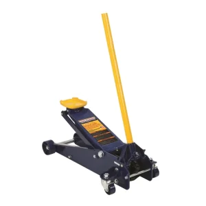 Hein Werner 3 Ton Service Jack – HW93652 - view 3