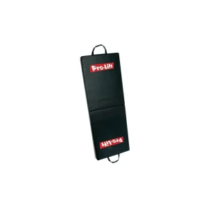 Pro-Lift Foldable Mechanic Pad