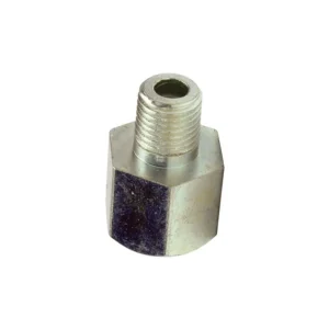 Blackhawk Connector for 4 ton Ram – Reducer – B65129