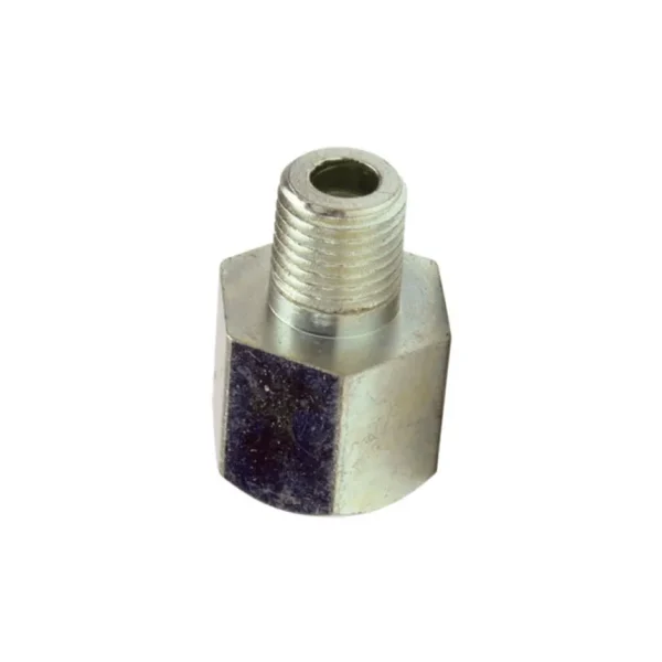 Blackhawk Connector for 4 ton Ram – Reducer – B65129