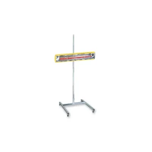 Infratech Speed Ray 2 Curing Lamp – 17-1015