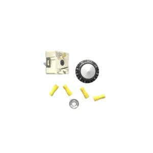 Infratech 15amp Input Regulator For Radiant Heat Lamps – 14-4094