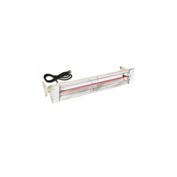 Infratech Corporation Comfort Garage Heater – 22-1041