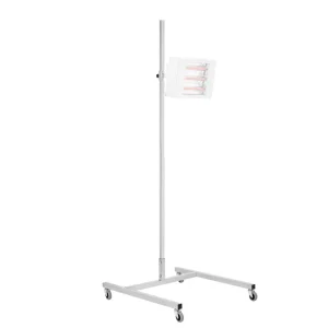Infratech Stand for HH-1800 – 16-1200