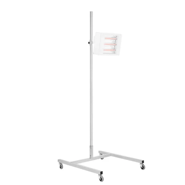 Infratech Stand for HH-1800 – 16-1200
