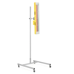 Infratech Quartz Single-High Intensity Curing Light - view 2
