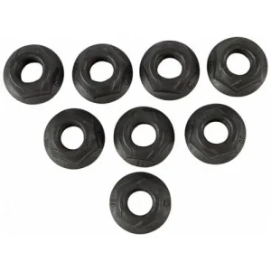 Motorcraft A/C Clutch Drive Nut – YF1581