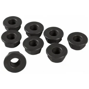 Motorcraft A/C Clutch Drive Nut – YF1581 - view 2