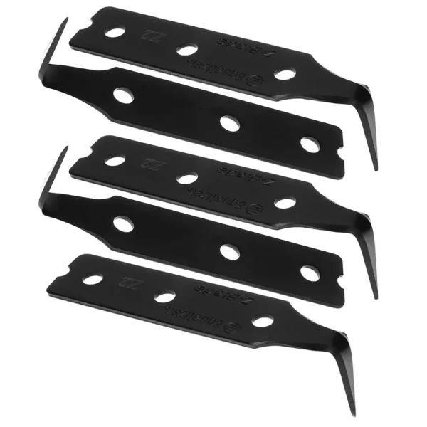 Equalizer® Replacement Blades for use with #GLASS-AGPK-A – Z-2