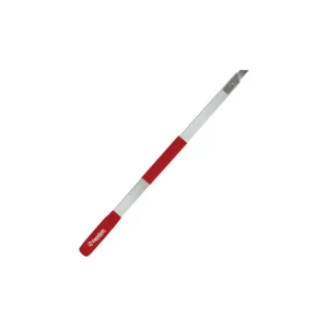 Equalizer® Urethane Cutting Knife with 3/4″ wide Comfort Grip Handle