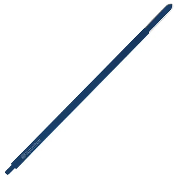 Equalizer® 12″ Replacement Blade – EEB797