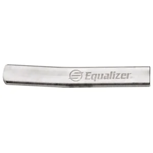 Equalizer® 4″ Replacement Sheath – EES-804
