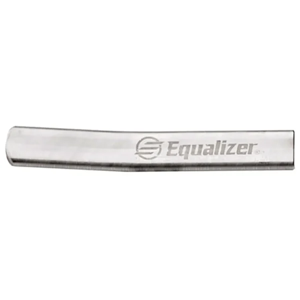 Equalizer® 4″ Replacement Sheath – EES-804