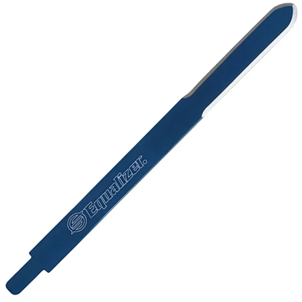 Equalizer® 4″ Replacement Blade – EEB793
