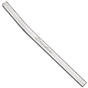 Equalizer® 8″ Replacement Sheath – EES-808
