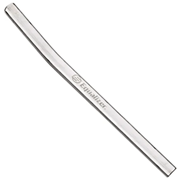 Equalizer® 8″ Replacement Sheath – EES-808