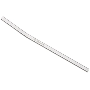 Equalizer® 12″ Replacement Sheath – EES812