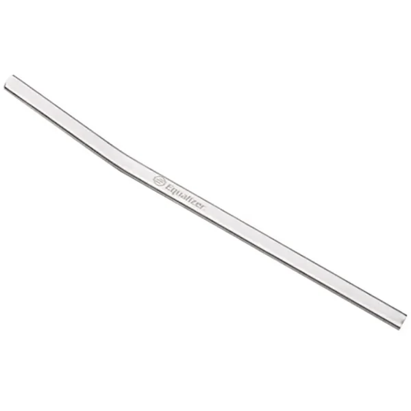 Equalizer® 12″ Replacement Sheath – EES812