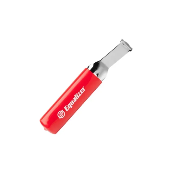 Equalizer® Ford F-150 Pickup Clip Remover – FTF399