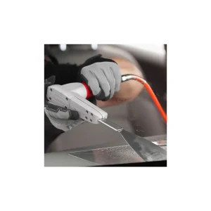 Equalizer® Express Air Powered Glass Removal Tool – SP1416 - view 2