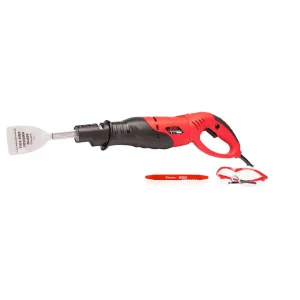 Equalizer® Express StingRay 120-Volt Standard Windshield Removal Kit – LDT204