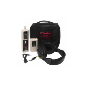 Equalizer® Ultrasonic Leak Detector – ULF481