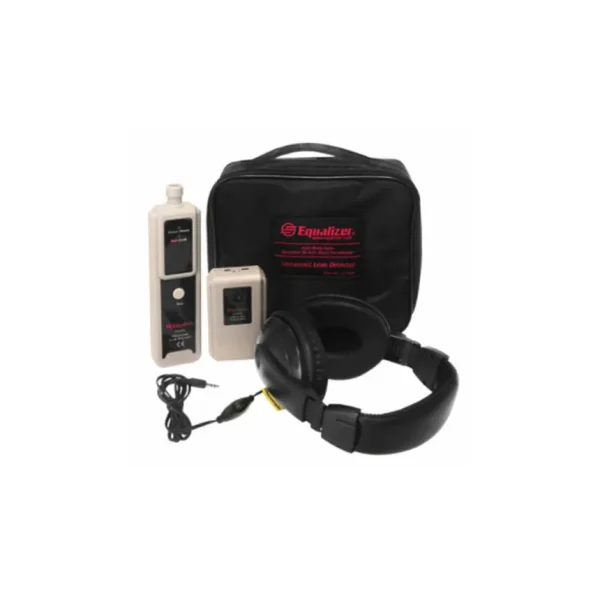 Equalizer® Ultrasonic Leak Detector – ULF481