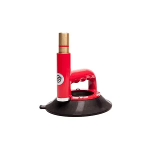 Equalizer® Visual Vacuum Plunger Cups