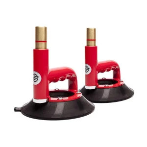 Equalizer® Visual Vacuum Plunger Cups - view 2