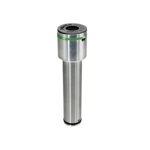 Equalizer® Visual Vacuum Plunger Cups - view 3