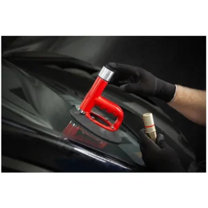Equalizer® Visual Vacuum Plunger Cups - view 4
