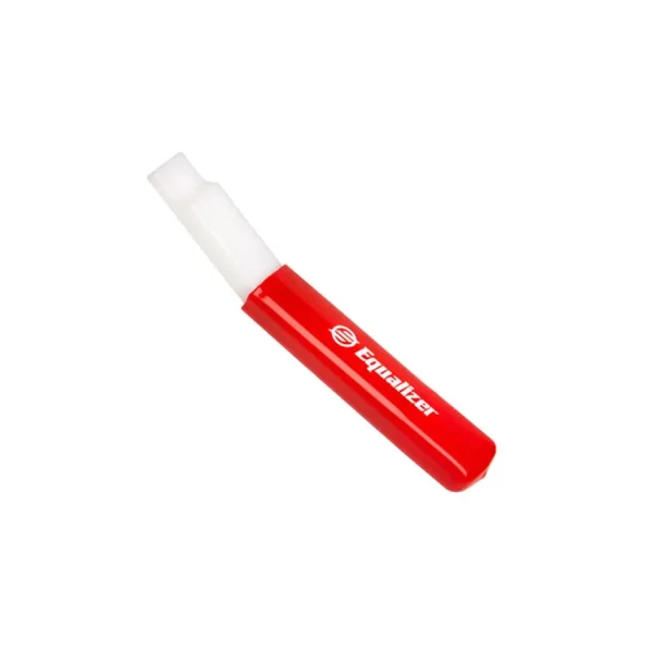 Equalizer® Spring Latch Rearview Mirror Removal Tool