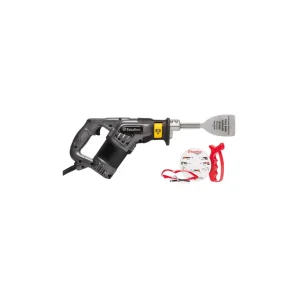 Equalizer® Black-Ops – HHT2013 - view 2