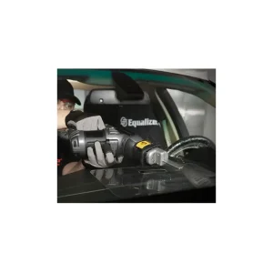 Equalizer® Black-Ops – HHT2013 - view 3