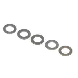 Motorcraft A/C Clutch Shim – YF1800A