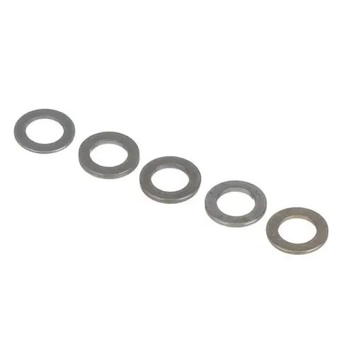 Motorcraft A/C Clutch Shim – YF1800A