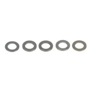 Motorcraft A/C Clutch Shim – YF1800A - view 2