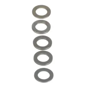 Motorcraft A/C Clutch Shim – YF1800A - view 3