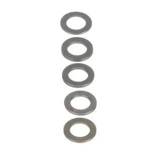 Motorcraft A/C Clutch Shim – YF1800A - view 4