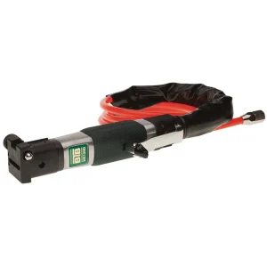 Equalizer® BTB Heavy Duty Air Tool – WK10HD