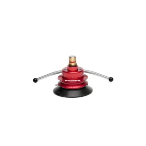 Equalizer® Python™ Cup Assembly – PCA1121