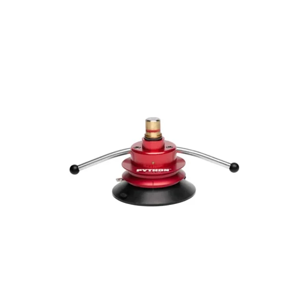 Equalizer® Python™ Cup Assembly – PCA1121