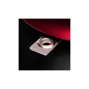 Equalizer® Python™ Cup Assembly – PCA1121 - view 3