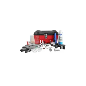 Equalizer® Deluxe Windshield Repair System – KWR1491